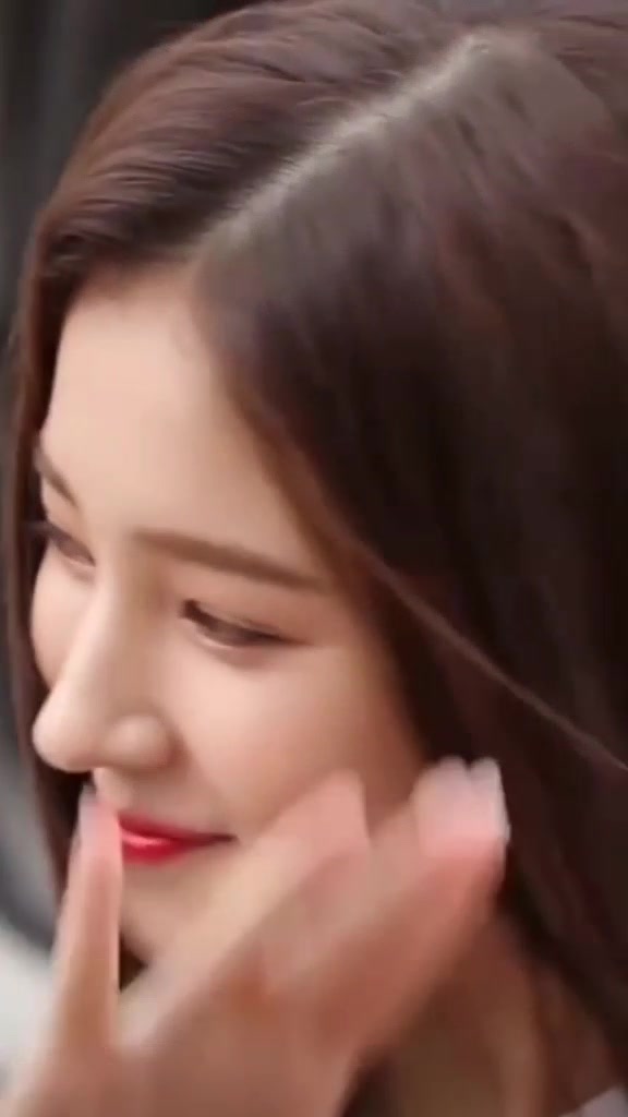 @Nancy cuty girl