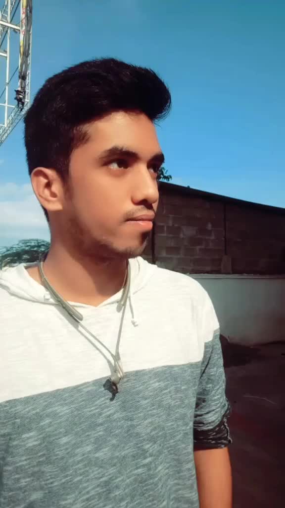 @HarshitDutt