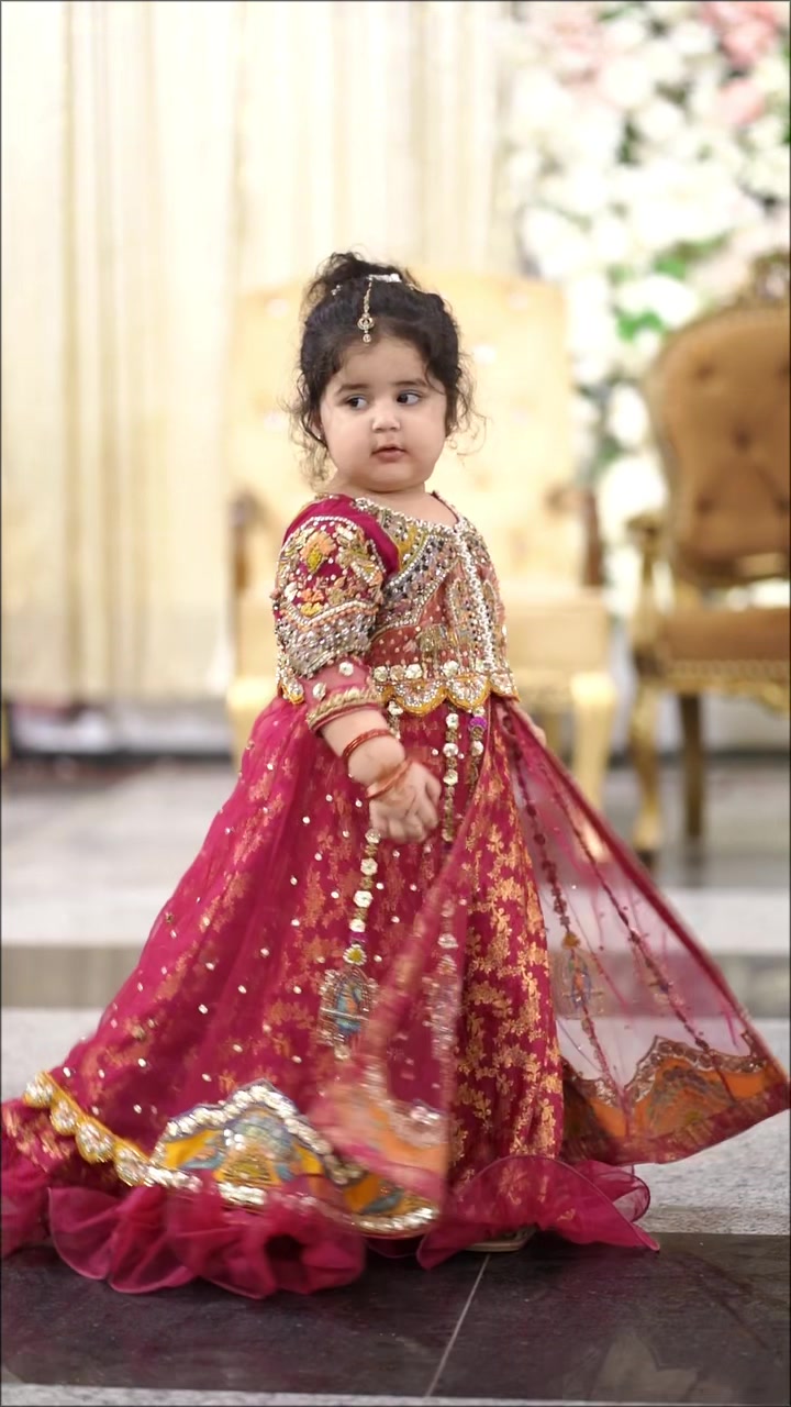 @Ali Toqeer Photography