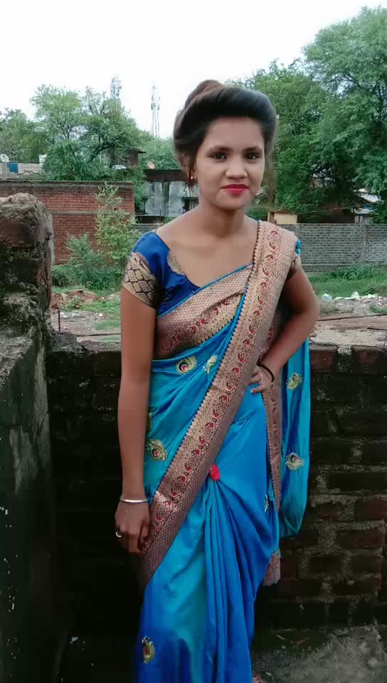 @Nikhilsahu832