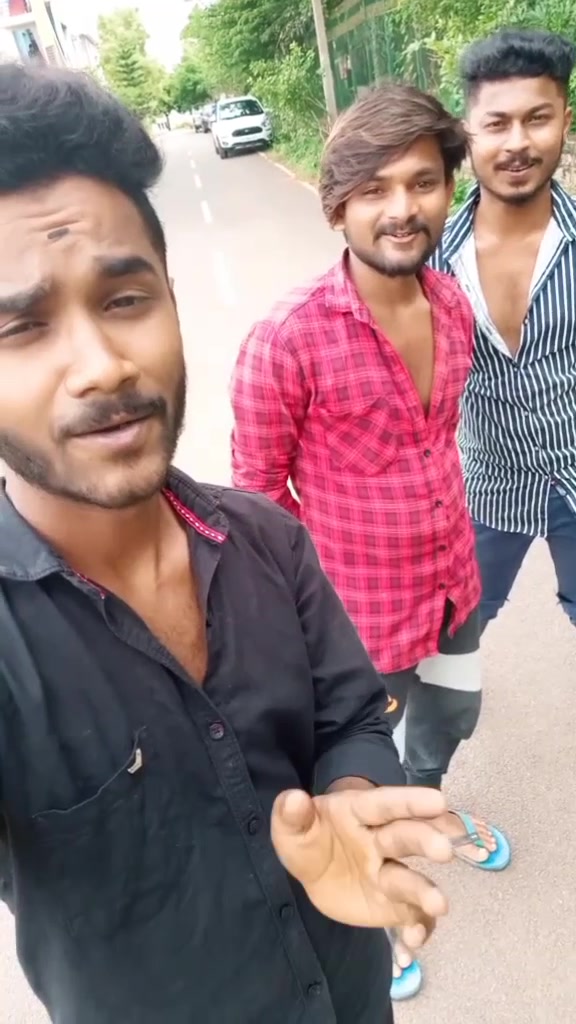 @Jai d boss
