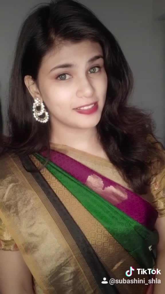 @SuBasHini ShLa💄