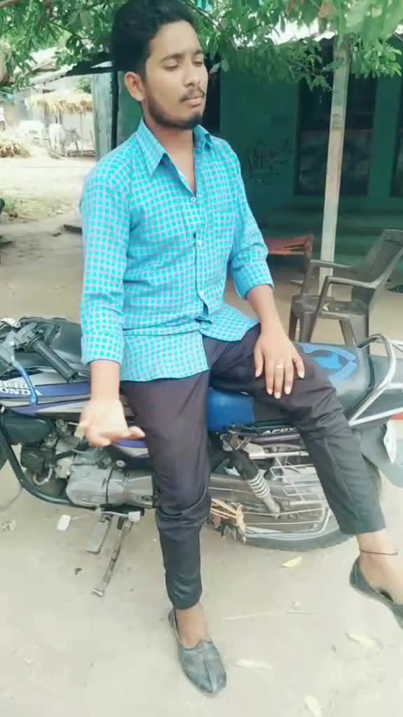 @Pradip kumar