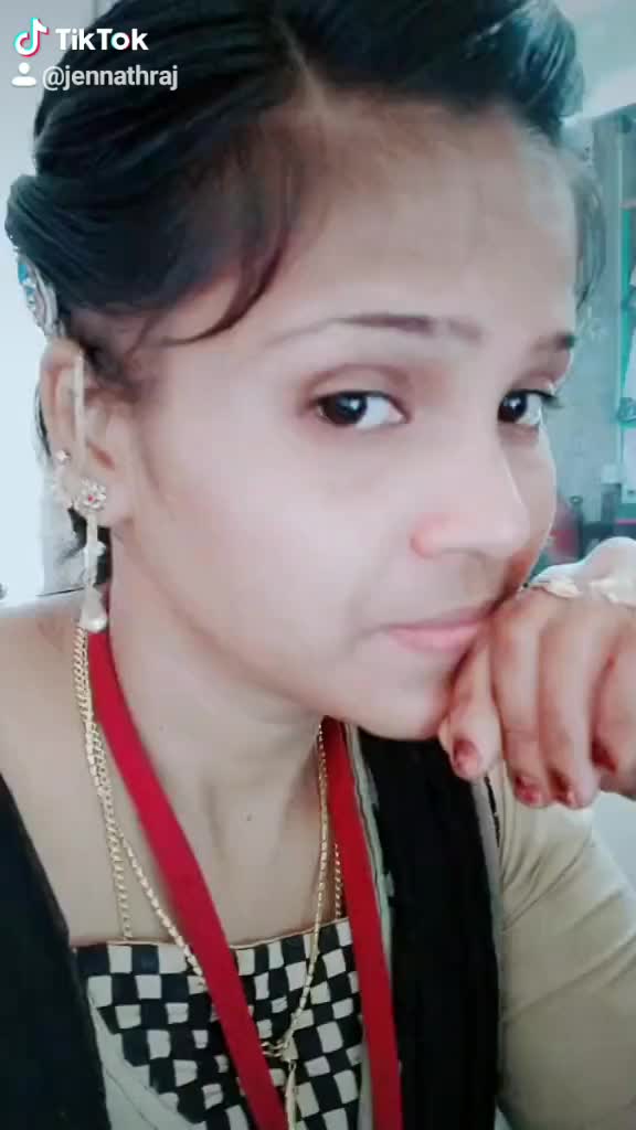 @Jennath Raj