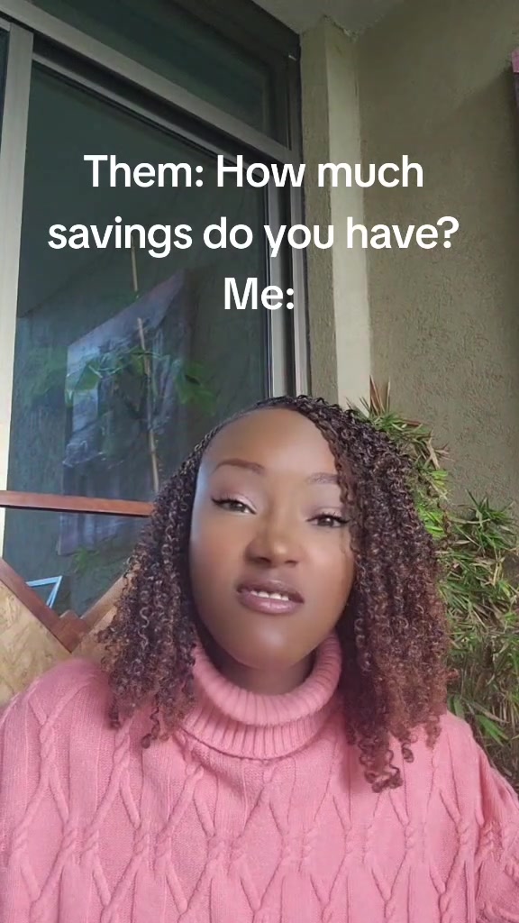 @Wambui Katee