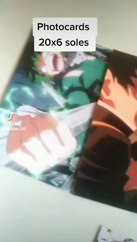 @Otaku Store
