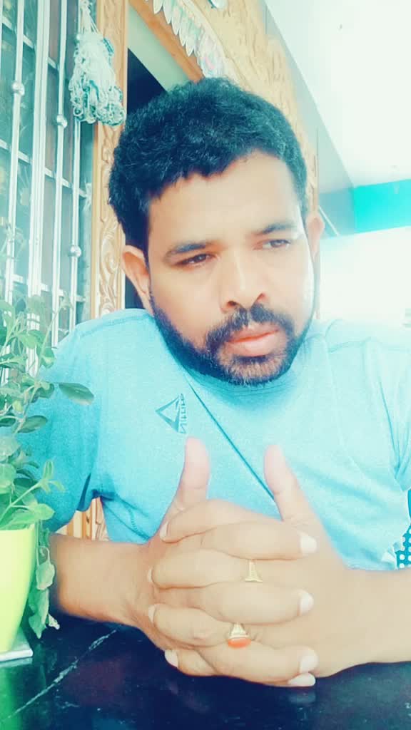 @Ravi B