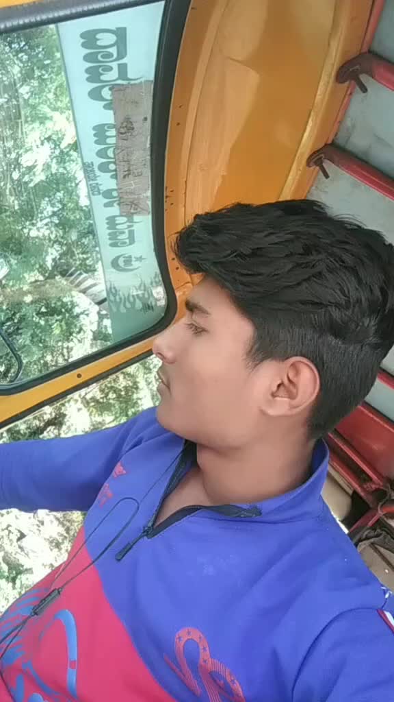 @user Asmatchoudhari