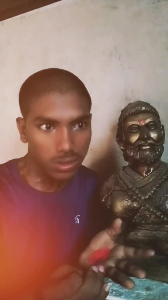 @👑निखिल👑
