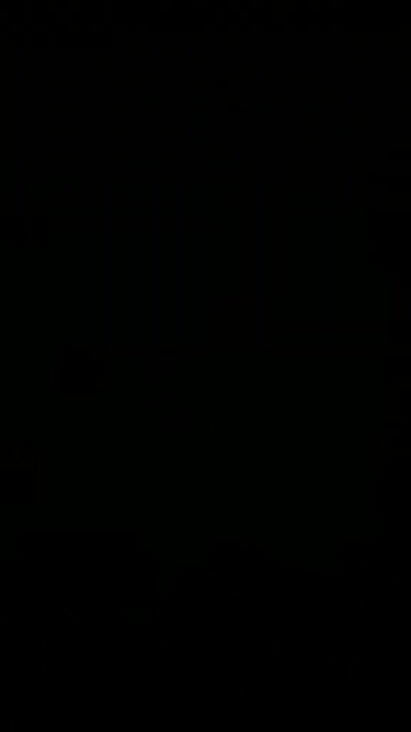 @شاشه سوداء