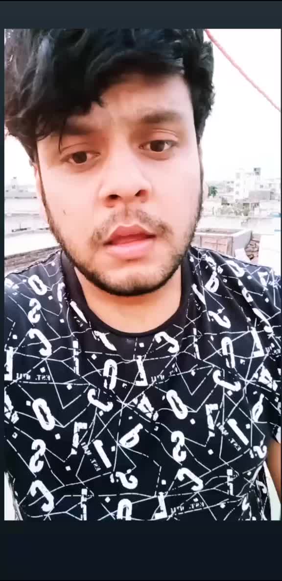 @Bunny Padhariya