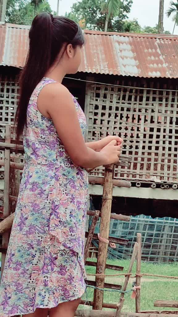 @Priyanka boruah
