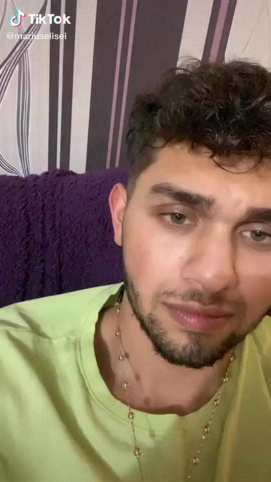 @fan.marius.elisei.20
