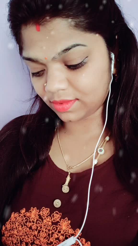 @Theju Kuruba