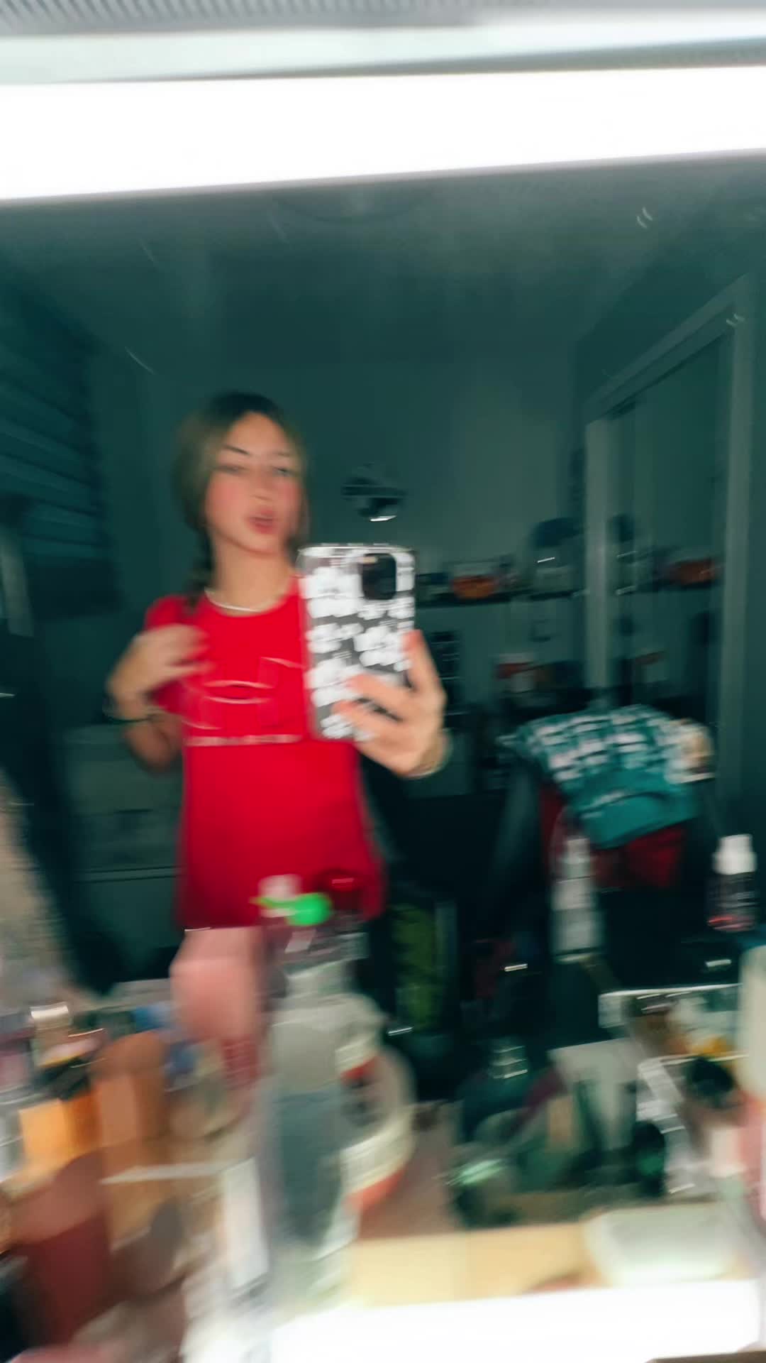 @bellabrooks1.3