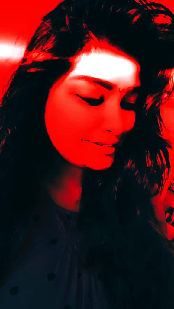 @Punam modi