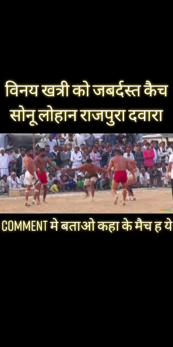 @sukha