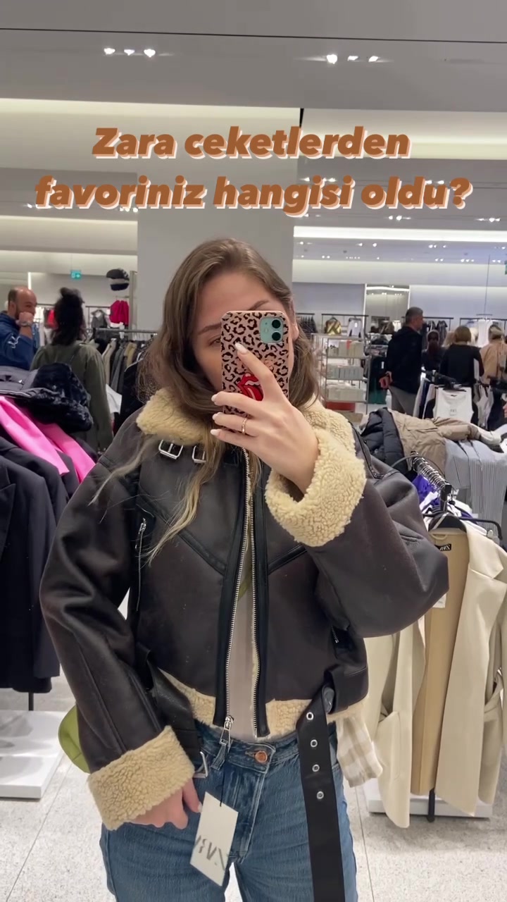 @Ecem Konaş