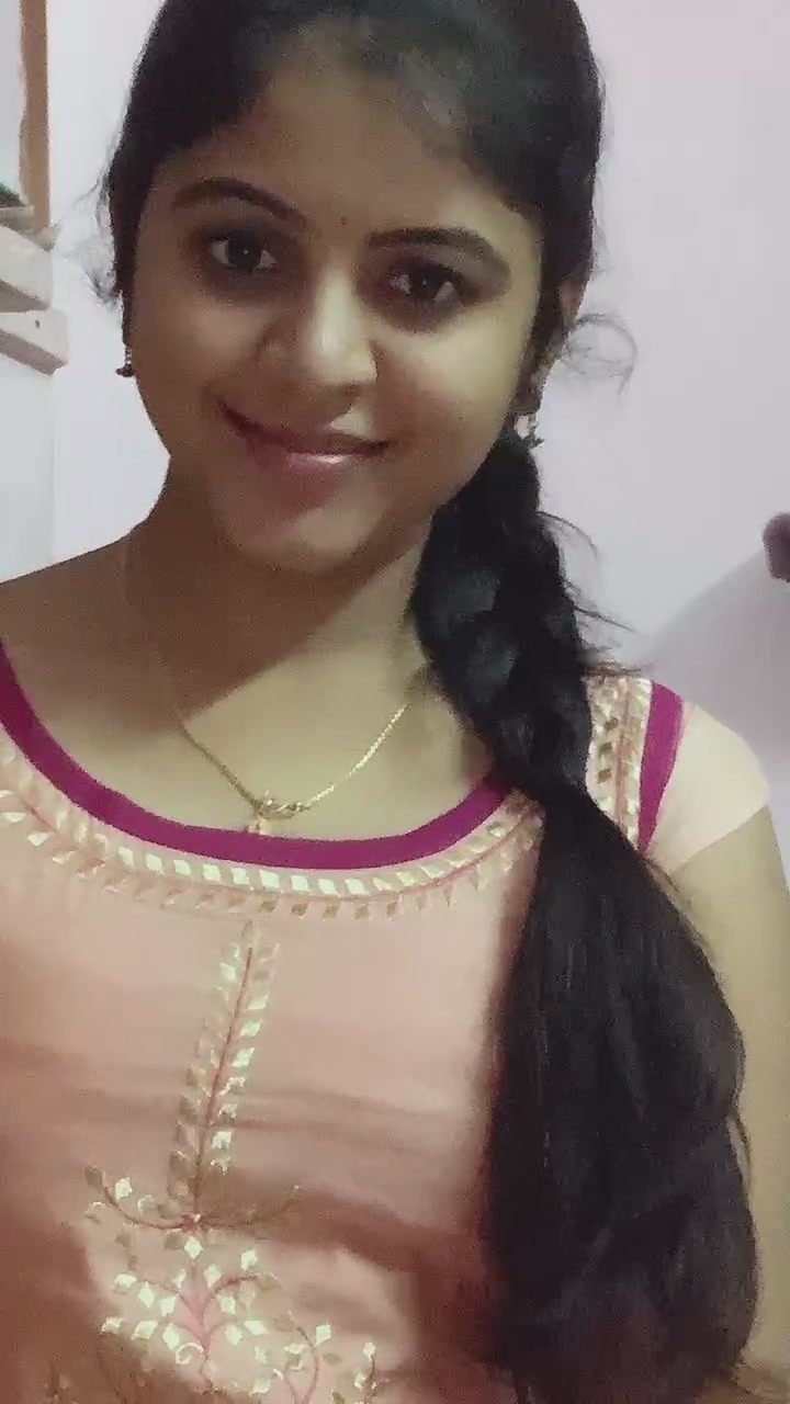 @mounika reddy