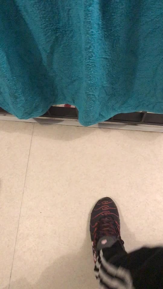 @Lp7__ts