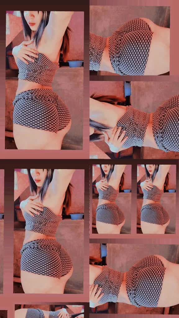 @Alicialararuiz2002🤍