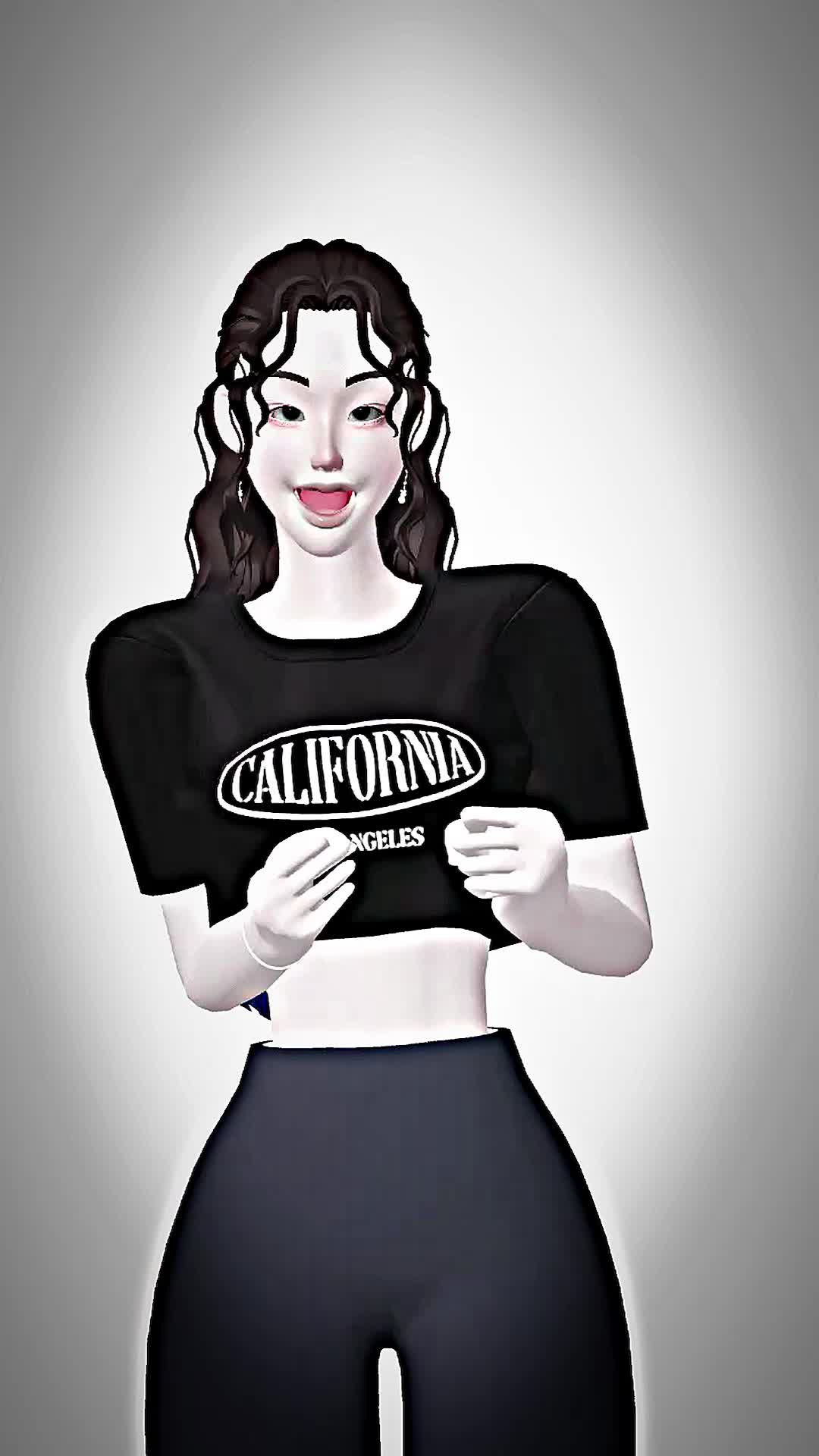 @Zptndang