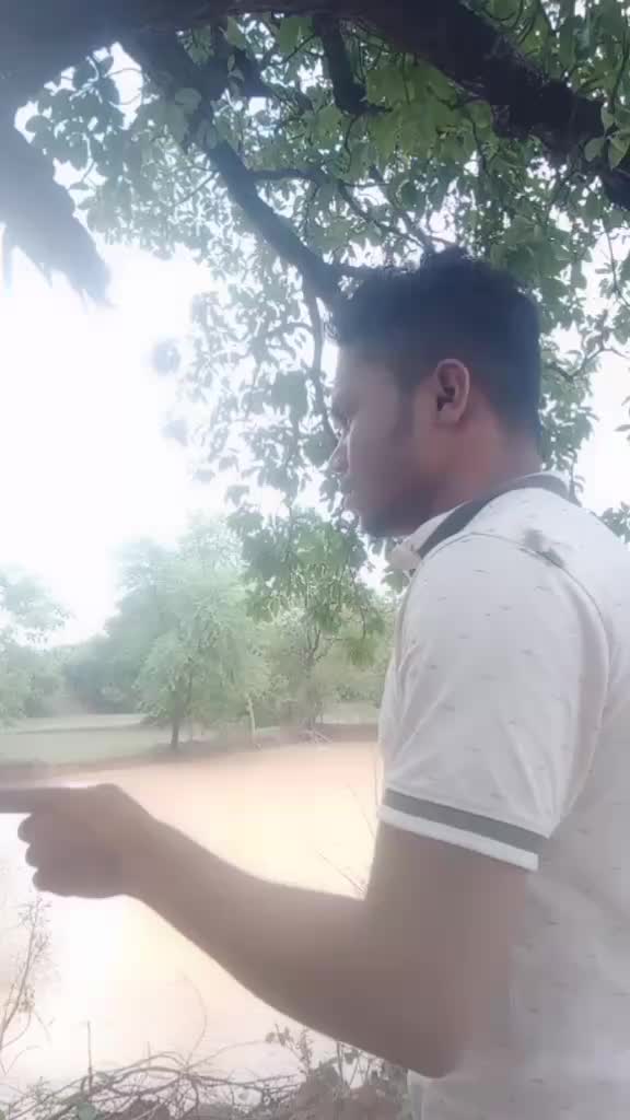 @djkulesh jhankar