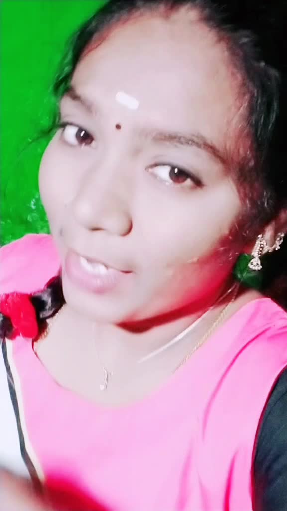 @Ammulya