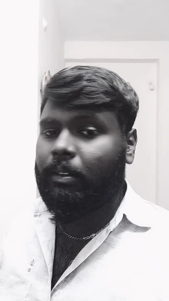 @mr _ netha
