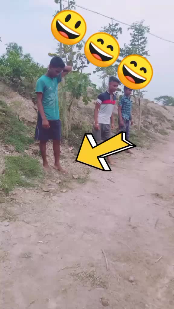 @subasis baliarsingh