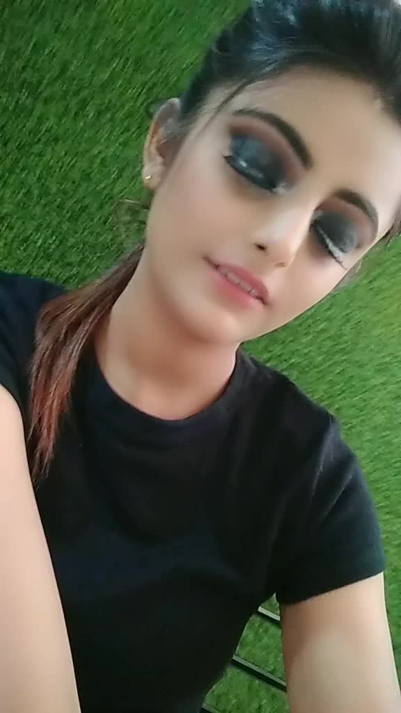 @Anmolpreet