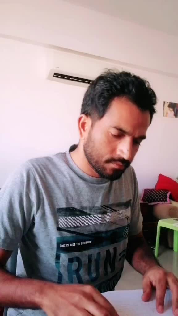 @Melath Mohanraj