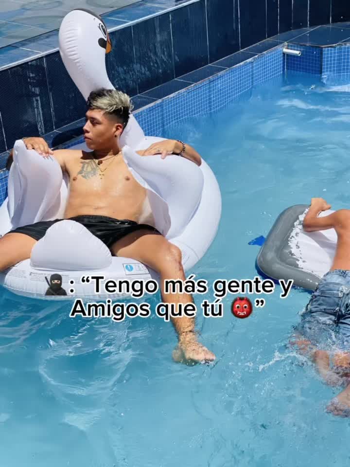 @Guzm&aacute;n Bryan 💤