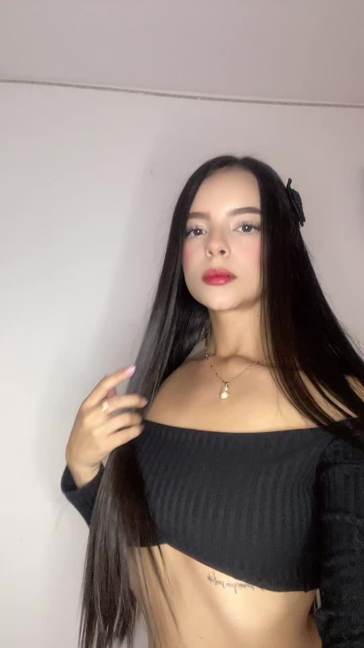 @laura santa