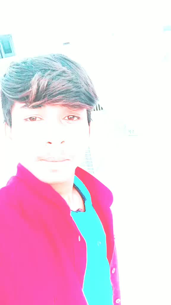 @Jigneshlal naiya