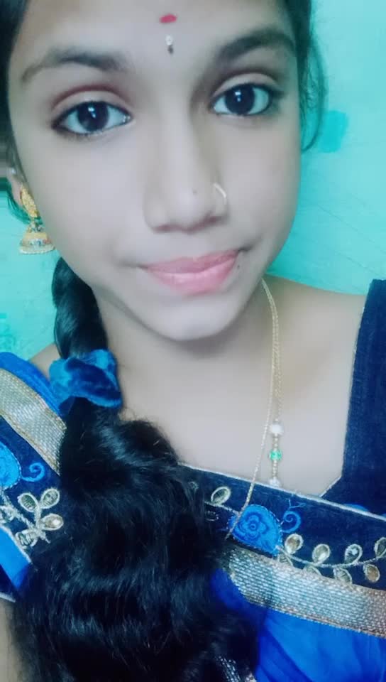 @Madhuranagar_Queen👑