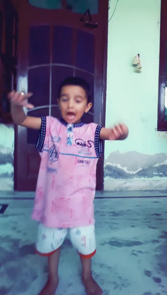 @SAPNA JANGRA