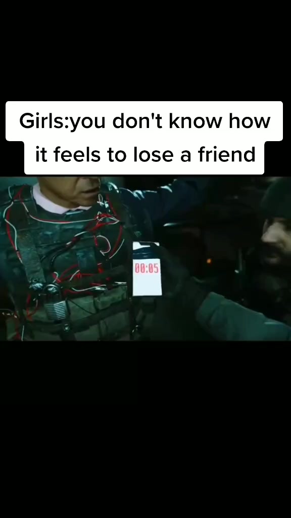 @X.B.L.