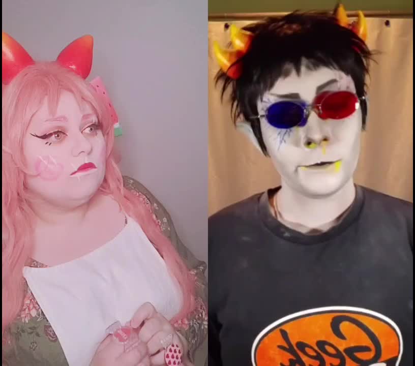 @mintstyx