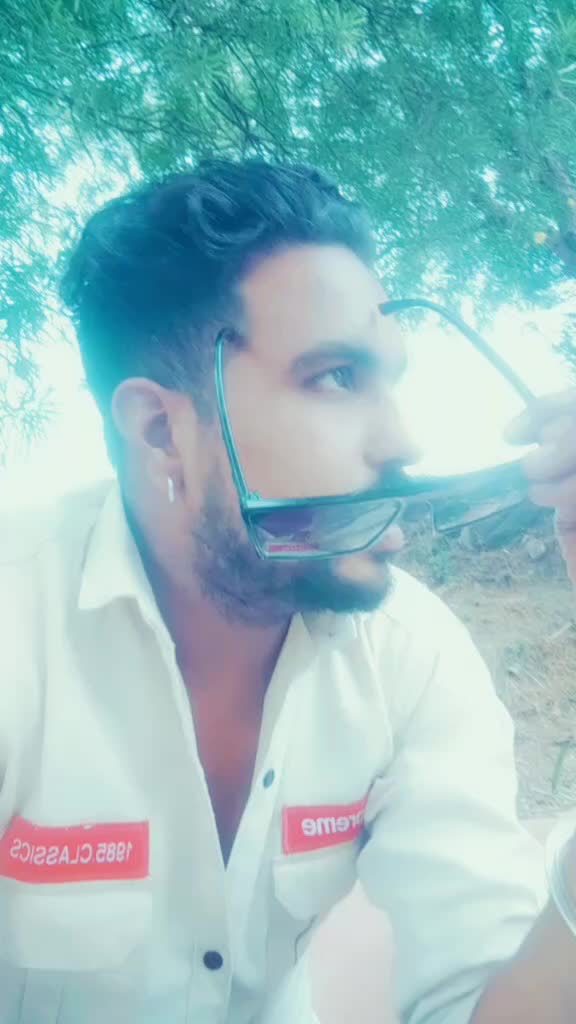 @joshi.Boy's