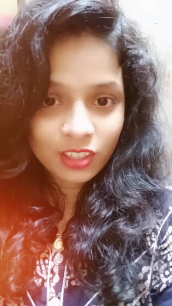 @💞Vishu_s'_Queen👑_#