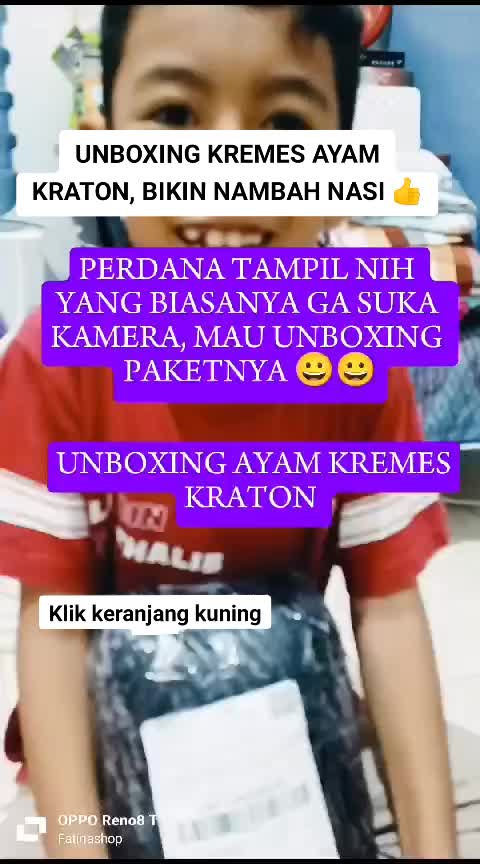 @Yulinay _Karawang