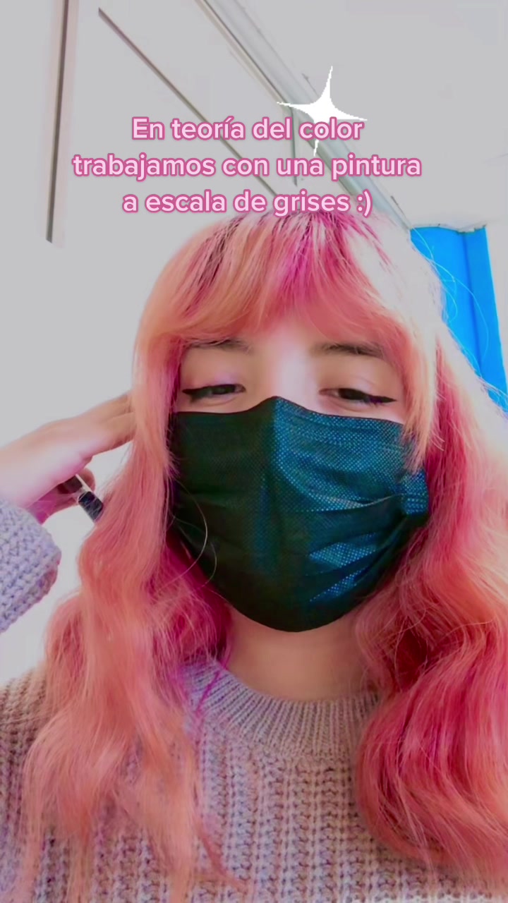 @Joselyn de tu coraz&oacute;n