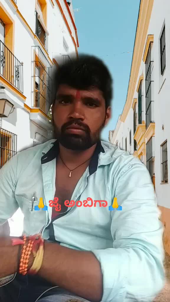 @SHREEDHRA DESAI