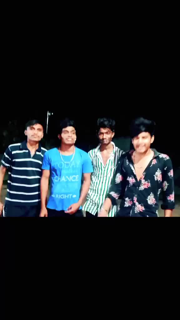 @Nikunj Nizama✅