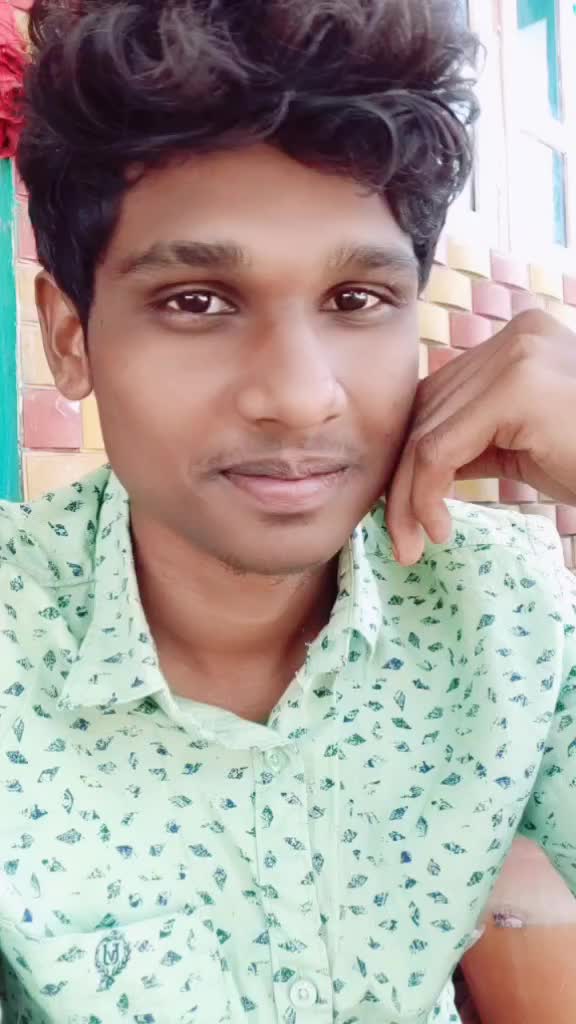@Amar Thiya