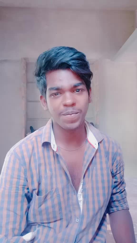 @mathu sk