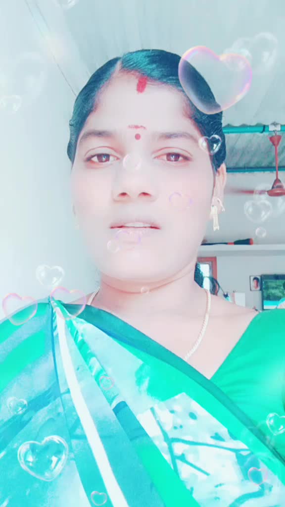 @sarasvathi