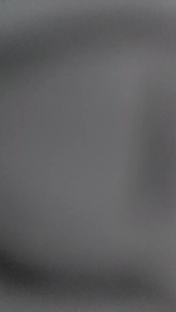 @abhirami abhi