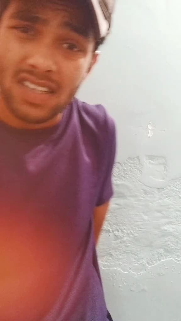 @𝕊𝕒𝕚𝕗 𝔸𝕟𝕤𝕒𝕣?